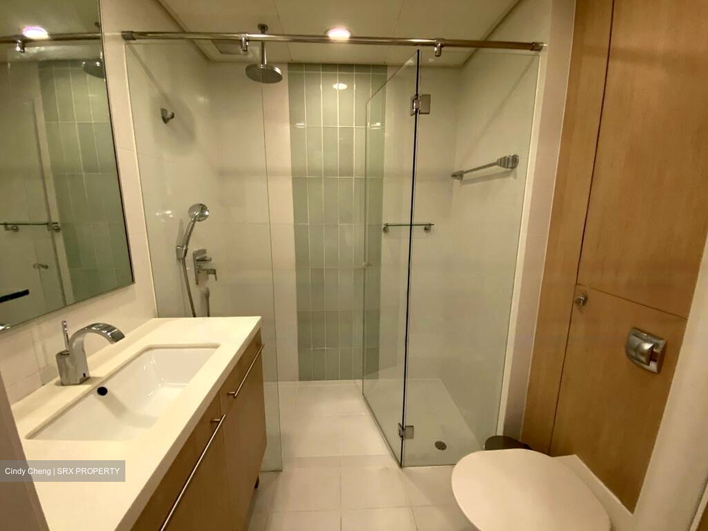 The Sail @ Marina Bay (D1), Apartment #467315681